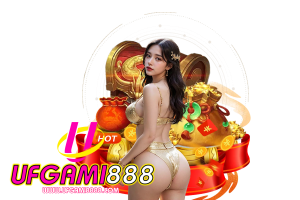 betflix 888