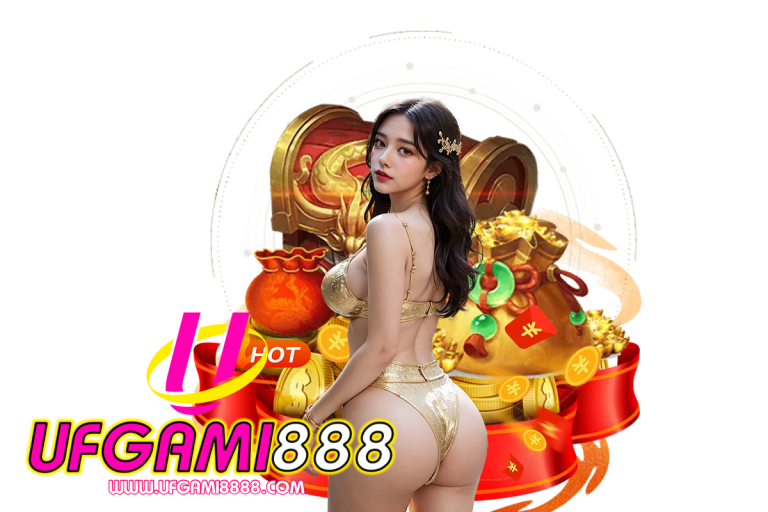 betflix 888