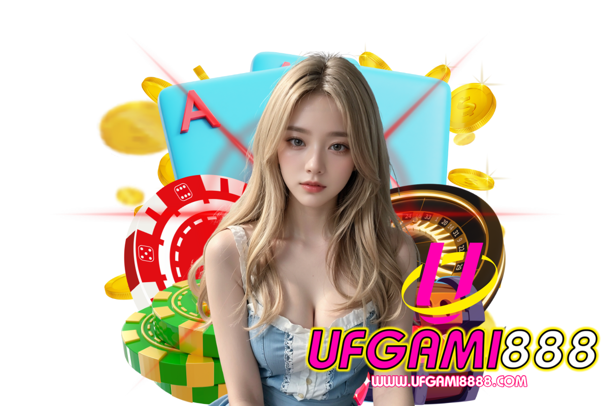 ufgami888