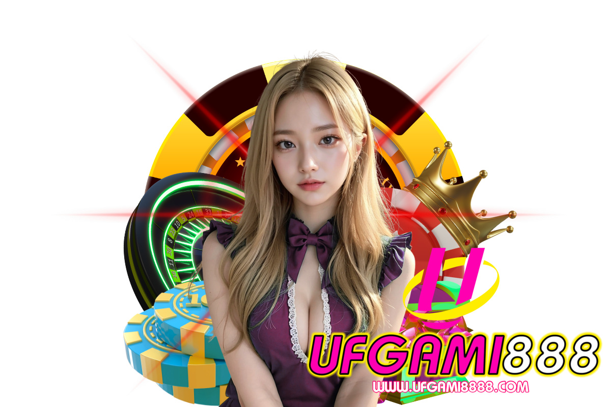 ufgami888 com