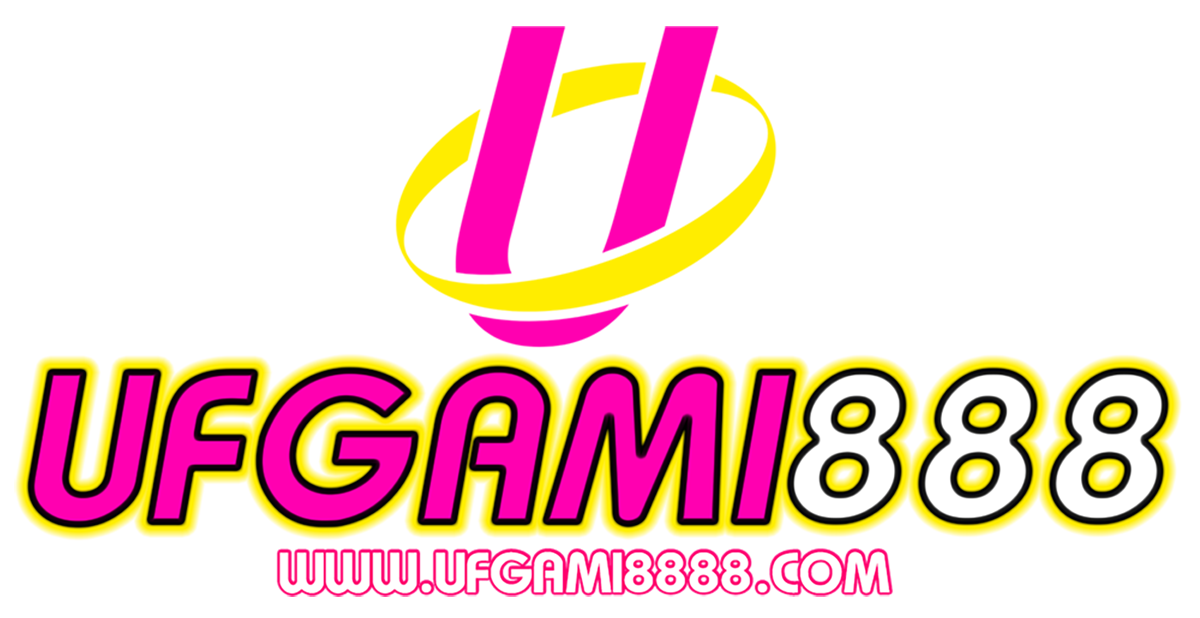 ufgami888